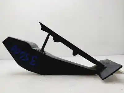 Second-hand car spare part POTENTIOMETER for BMW SERIE 3 BERLINA (E90)  OEM IAM references 35426766931  