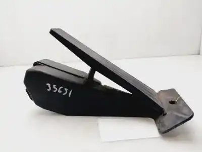 Second-hand car spare part potentiometer for bmw serie 1 berlina (e81/e87) 116d oem iam references 74766500  