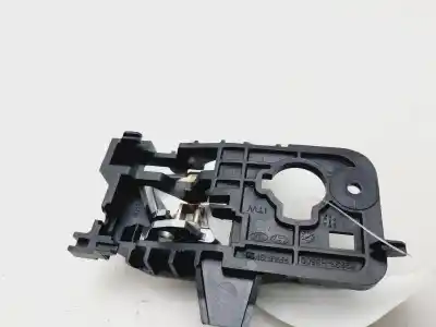 Peça sobressalente para automóvel em segunda mão puxador interior dianteiro direito por kia stonic (ybcuv) drive referências oem iam 82623h8500