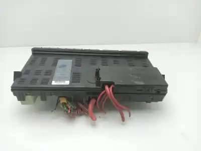 Second-hand car spare part FUSE BOX UNIT for BMW X5 (E53)  OEM IAM references 8380407  
