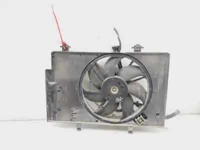 Peça sobressalente para automóvel em segunda mão termoventilador elétrico por ford ecosport trend referências oem iam c1b18c607gc