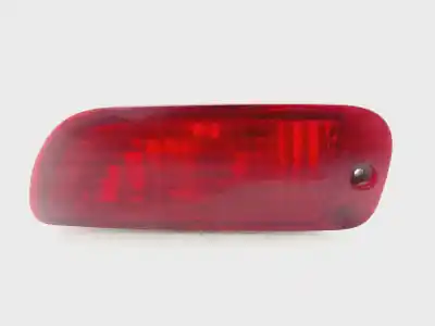 Second-hand car spare part rear right light bumper for chevrolet epica lt oem iam references 96434726