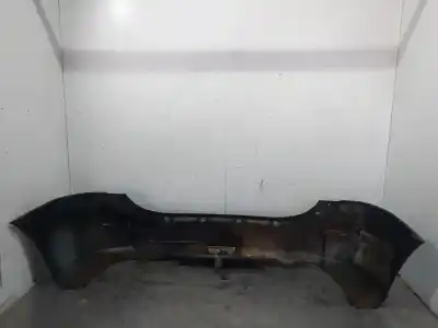 Peça sobressalente para automóvel em segunda mão para choques traseiro por mazda 5 (cr19) 2.0 cd (cr19) referências oem iam cc2950221e8n