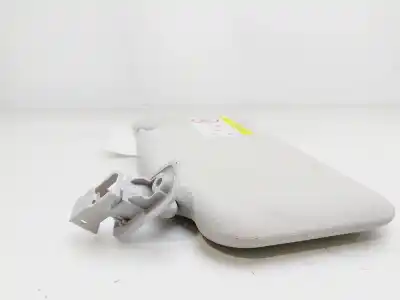 Автозапчастина б/у правильний натір для mazda 2 lim. () evolution посилання на oem iam db5j69270b75  