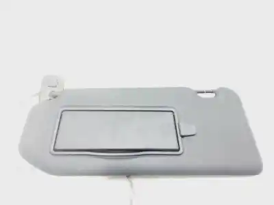 İkinci el araba yedek parçası SOL GÜNESLIK için PEUGEOT 308  OEM IAM referansları 98284441PR  