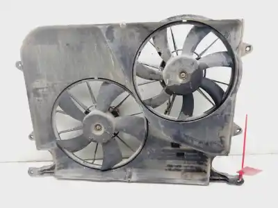 Автозапчасти б/у электрический вентилятор за opel antara cosmo 4x4 ссылки oem iam 93743534 Автозапчасти б/у электрический вентилятор за opel antara cosmo 4x4 ссылки oem iam 93743534