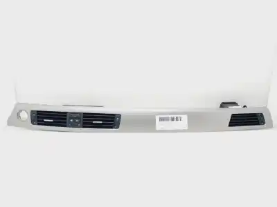 Peça sobressalente para automóvel em segunda mão grelha / difusor de ar por bmw serie 3 berlina (e90) 318i referências oem iam 6924082a