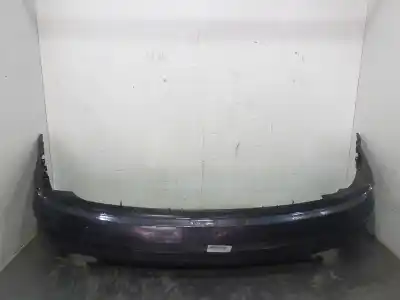 Автозапчасти б/у задний бампер за audi q7 (4l) 3.0 tdi ссылки oem iam 4l0807303dgru  