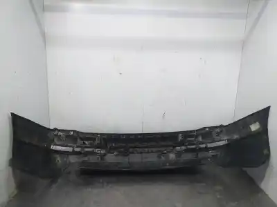 Автозапчасти б/у задний бампер за audi q7 (4l) 3.0 tdi ссылки oem iam 4l0807303dgru  