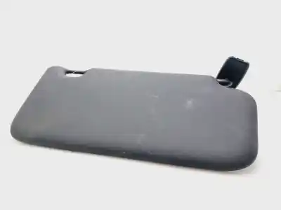 Peça sobressalente para automóvel em segunda mão pára-sol esquerdo por ford puma st-line x design 155 cv / 114 kw referências oem iam 2434924  