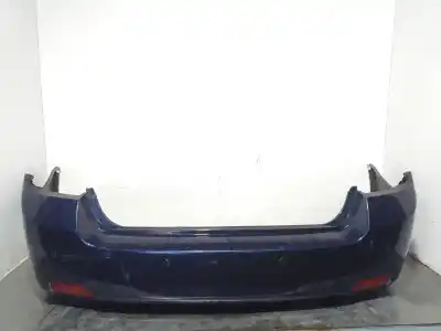 Автозапчасти б/у ЗАДНИЙ БАМПЕР за CHEVROLET EPICA  ссылки OEM IAM 96634922  