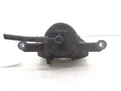 Автозапчастина б/у ПЕРЕДНІЙ правий гальмівний супорт для NISSAN QASHQAI (J10)  Посилання на OEM IAM 41001JD00A  