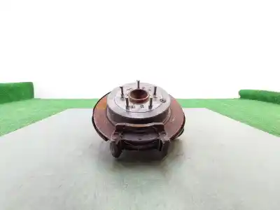 Автозапчасти б/у поворот заднего права за hyundai tucson (tl, tle) 1.7 crdi ссылки oem iam 52720d7000  