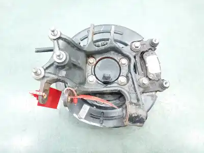 Автозапчасти б/у поворот заднего права за hyundai tucson (tl, tle) 1.7 crdi ссылки oem iam 52720d7000