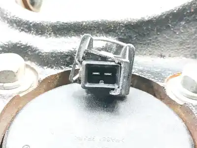 Автозапчасти б/у поворот заднего права за hyundai tucson (tl, tle) 1.7 crdi ссылки oem iam 52720d7000  