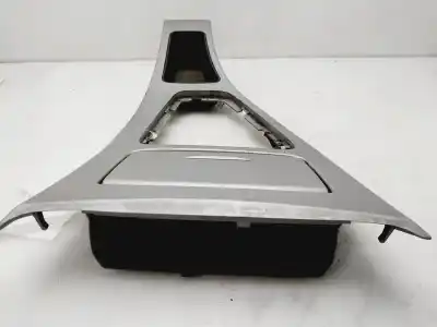 Peça sobressalente para automóvel em segunda mão CINZEIRO por BMW SERIE 3 BERLINA (E90)  Referências OEM IAM 51167078571  