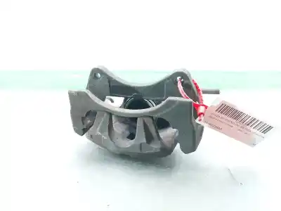Pezzo di ricambio per auto di seconda mano pinza freno anteriore destra per jeep patriot limited riferimenti oem iam 05191238aa