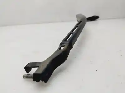 Peça sobressalente para automóvel em segunda mão haste de escova dianteiro direito por bmw serie 3 berlina (e90) 318i referências oem iam 61619449924