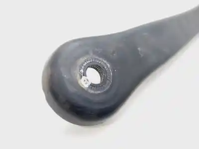 Peça sobressalente para automóvel em segunda mão haste de escova dianteiro esquerdo por bmw serie 3 berlina (e90) 318i referências oem iam 61619449923