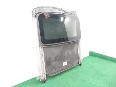 Pezzo di ricambio per auto di seconda mano tetto interno per jeep patriot limited riferimenti oem iam 05183170ac