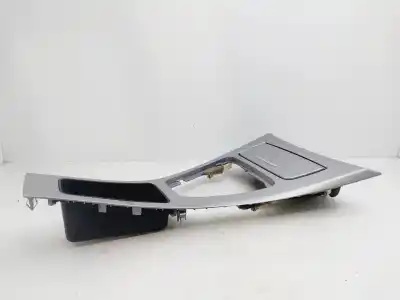 Peça sobressalente para automóvel em segunda mão cinzeiro por bmw serie 3 berlina (e90) 318i referências oem iam 51167078571  