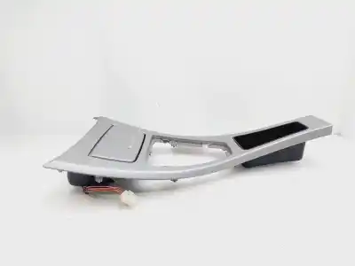 Peça sobressalente para automóvel em segunda mão cinzeiro por bmw serie 3 berlina (e90) 318i referências oem iam 51167078571  
