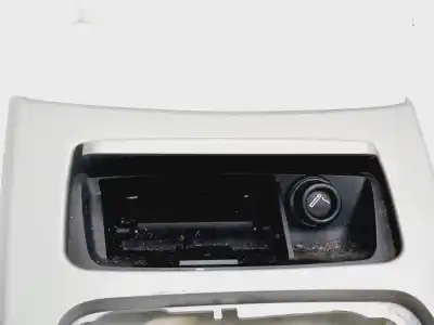 Peça sobressalente para automóvel em segunda mão cinzeiro por bmw serie 3 berlina (e90) 318i referências oem iam 51167078571  