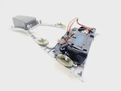 Peça sobressalente para automóvel em segunda mão CINZEIRO por BMW SERIE 3 BERLINA (E90)  Referências OEM IAM 51167078571  