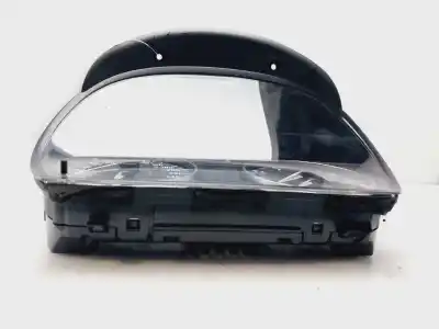 Peça sobressalente para automóvel em segunda mão quadrante por bmw serie 3 berlina (e90) 318i referências oem iam 698347901