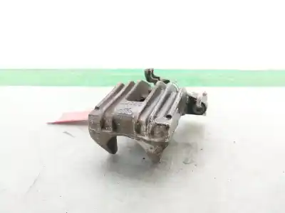 Автозапчасти б/у задний правый тормозной суппорт за skoda rapid ambition ссылки oem iam 6r0615424   Автозапчасти б/у задний правый тормозной суппорт за skoda rapid ambition ссылки oem iam 6r0615424