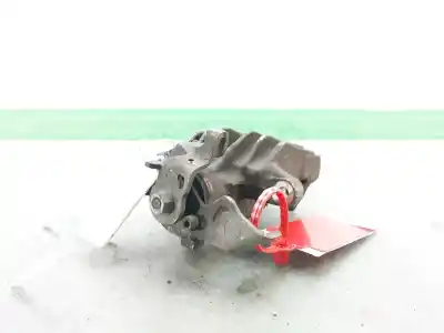 Автозапчасти б/у задний правый тормозной суппорт за skoda rapid ambition ссылки oem iam 6r0615424   Автозапчасти б/у задний правый тормозной суппорт за skoda rapid ambition ссылки oem iam 6r0615424