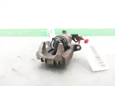 Second-hand car spare part rear right brake caliper for skoda rapid ambition oem iam references 6r0615424 Second-hand car spare part rear right brake caliper for skoda rapid ambition oem iam references 6r0615424