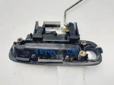 İkinci el araba yedek parçası DIS KOL ÖN SAG için TOYOTA COROLLA (E11)  OEM IAM referansları 6922102050  