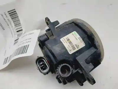 Pezzo di ricambio per auto di seconda mano luce fendinebbia destra per jaguar x-type i (x400) 2.2 d riferimenti oem iam 4r8315200aa  