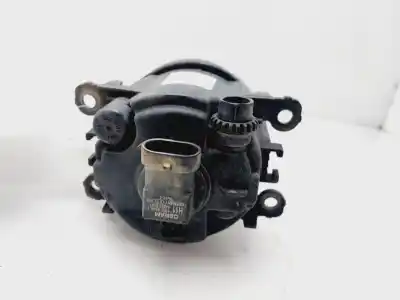 Pezzo di ricambio per auto di seconda mano luce fendinebbia destra per jaguar x-type i (x400) 2.2 d riferimenti oem iam 4r8315200aa  