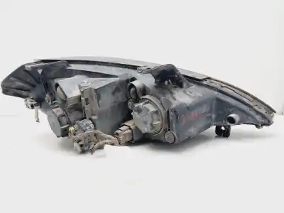 Автозапчасти б/у левая фара за ssangyong kyron m270 xdi 165 cv / 121 kw ссылки oem iam 8310309102  