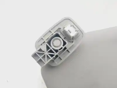 Автозапчастина б/у правильний натір для renault clio iv (bh_) 0.9 tce 90 посилання на oem iam 964003555r  