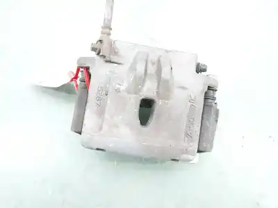 Автозапчасти б/у передний правый тормозной суппорт за jaguar s-type 3.0 v6 24v cat ссылки oem iam c2c27282  