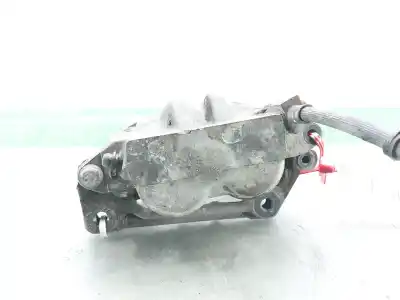 Автозапчасти б/у передний правый тормозной суппорт за jaguar s-type 3.0 v6 24v cat ссылки oem iam c2c27282  