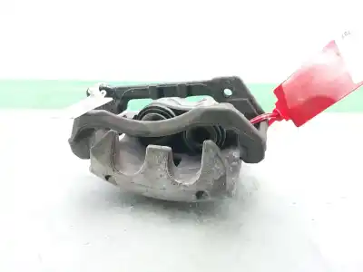 Автозапчастина б/у передній правий гальмівний супорт для jaguar s-type 3.0 v6 24v cat посилання на oem iam c2c27282