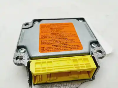 Gebrauchtes Autoersatzteil Steuergerät Airbag zum VOLKSWAGEN PASSAT B5.5 (3B3)  OEM-IAM-Referenzen 1C0909605C  