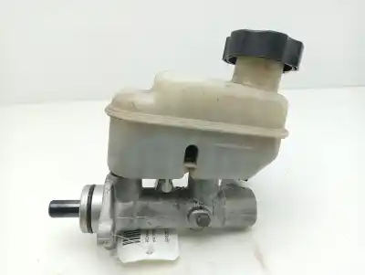 Peça sobressalente para automóvel em segunda mão bomba de travões por kia sorento 2.5 crdi concept referências oem iam 591203e000