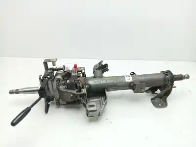 Second-hand car spare part steering column for kia sorento 2.5 crdi concept oem iam references 563003e010  