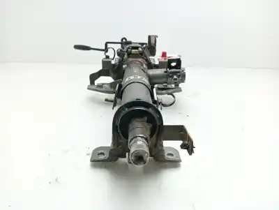 Second-hand car spare part steering column for kia sorento 2.5 crdi concept oem iam references 563003e010  