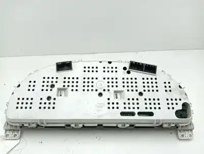 Peça sobressalente para automóvel em segunda mão quadrante por kia sorento 2.5 crdi concept referências oem iam 940133e190  