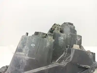 Peça sobressalente para automóvel em segunda mão farol / farolim direito por kia sorento 2.5 crdi concept referências oem iam 921023e510
