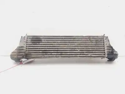 Peça sobressalente para automóvel em segunda mão intercooler por bmw x5 (e53) 3.0d referências oem iam 17512247966
