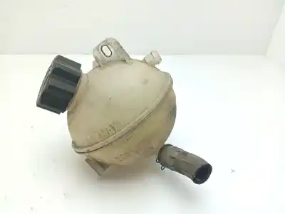 İkinci el araba yedek parçası TESVIK MEVDUATI için FIAT SCUDO FURGÓN (272)  OEM IAM referansları 1400474480  