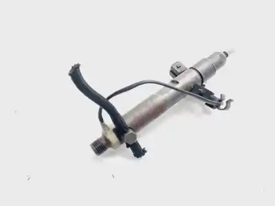 Second-hand car spare part injector for seat leon (1m1) 1.9 tdi oem iam references 028130202q  