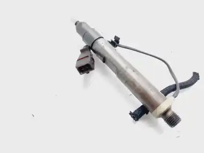 Second-hand car spare part injector for seat leon (1m1) 1.9 tdi oem iam references 028130202q